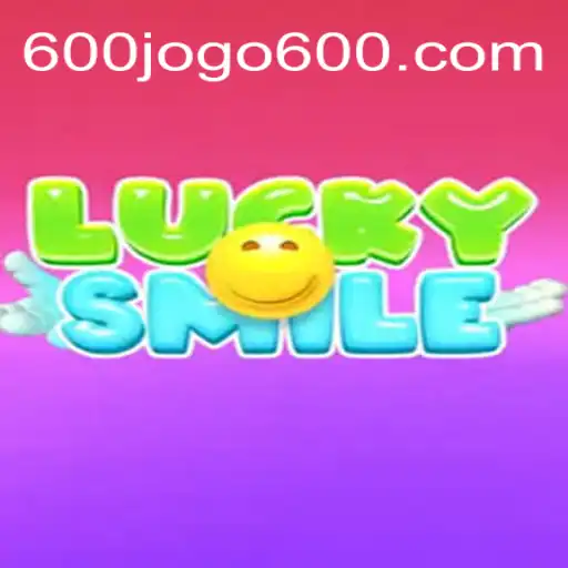 LuckySmile: A Nova Sensação no Mundo dos Jogos