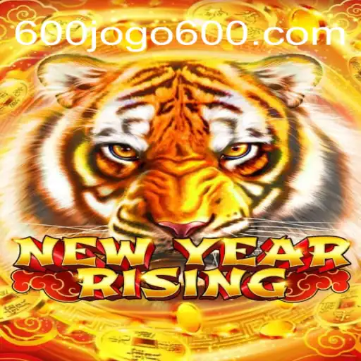 Descubra o Fascinante Mundo do Jogo NewYearRising
