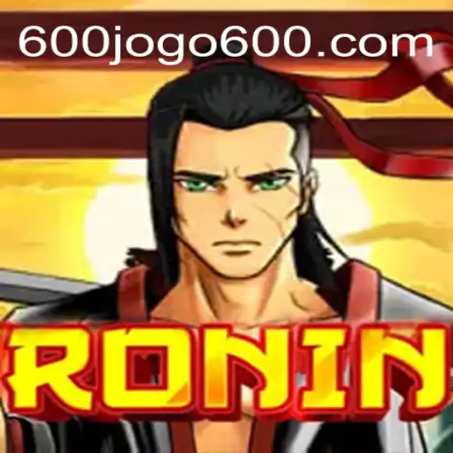 Descubra o Fascinante Mundo de Ronin: O Jogo Que Conquista Milhares