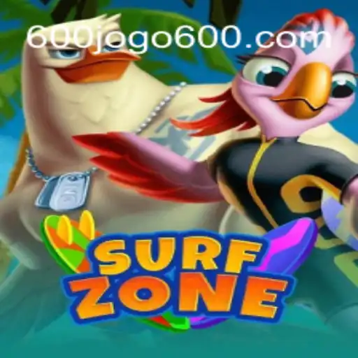 Descubra SurfZone: O Novo Fenômeno dos Jogos de Tabuleiro