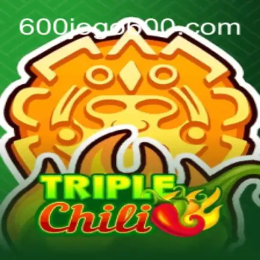 Explorando o Universo de TripleChili: Uma Jornada Inovadora no Mundo dos Jogos