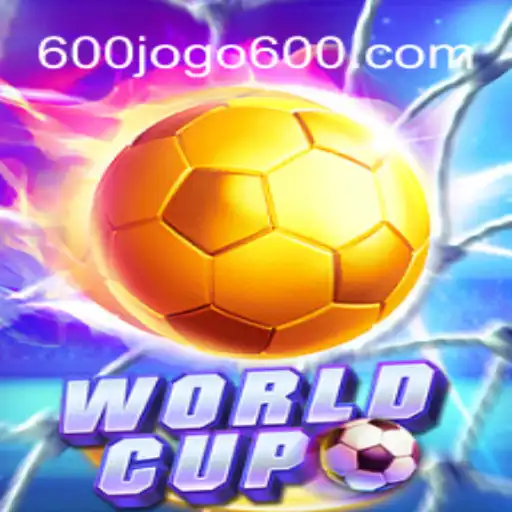 WorldCup: O Desafio do 600jogo