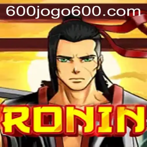 Descubra o Fascinante Mundo de Ronin: O Jogo Que Conquista Milhares