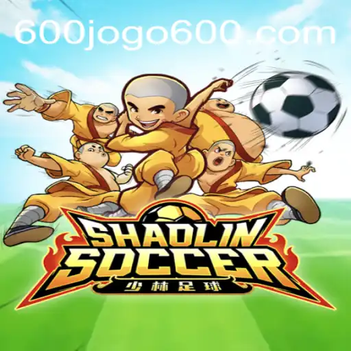 Shaolin Soccer: Unindo Artes Marciais e Futebol em um Jogo Empolgante