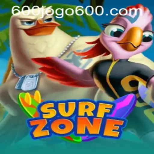Descubra SurfZone: O Novo Fenômeno dos Jogos de Tabuleiro