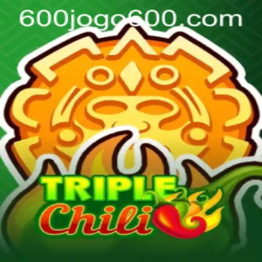 Explorando o Universo de TripleChili: Uma Jornada Inovadora no Mundo dos Jogos