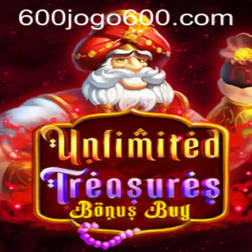 Descubra UnlimitedTreasuresBonusBuy: O Novo Fenômeno dos Jogos