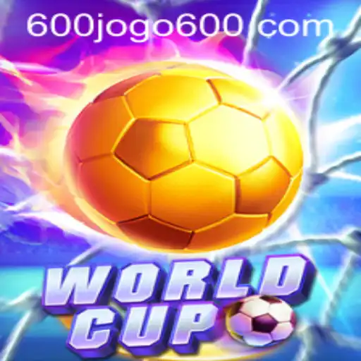 WorldCup: O Desafio do 600jogo